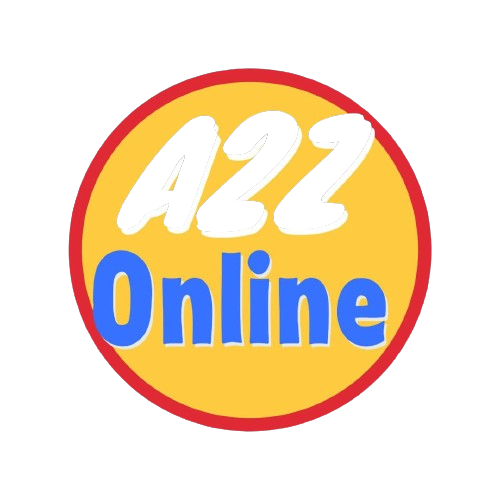 a2zonline.com.au